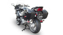 GPR-Exhaust---Trioval-Double-Slip-on-for-FJR-1300-from-2006-to-2016-dB-Killer-Link-Pipes-Catalysts