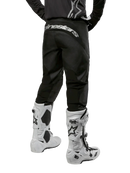 Alpinestars - Fluid Graphite Pants