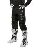Alpinestars - Fluid Graphite Pants
