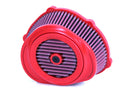 BMC Air Filters - Kawasaki KX 450 F  High Performance Air Filter