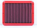 BMC Air Filters - Ducati PanigaleV4 Racing Filter High Performance Air Filter