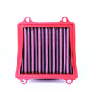 BMC Air Filters - BAJAJ DOMINAR 400 High Performance Air Filter