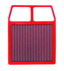 BMC Air Filters - ATV CAN-AM MAVERICK 1000 High Performance Air Filter