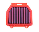 BMC Air Filters - Honda CB300R MY 2018 High Performance Air Filter