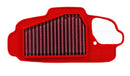 BMC Air Filters - Honda MONKEY 125 High Performance Air Filter