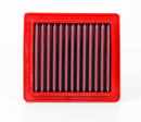 BMC Air Filters - Suzuki GIXXER 150 High Performance Air Filter