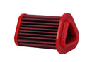 BMC Air Filters - Royal Enfield 650 INTERCEPTOR High Performance Air Filter