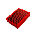 BMC Air Filters - BMW Classic R 100 High Performance Air Filter