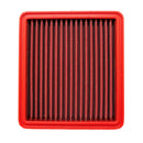 BMC Air Filters - BMW Classic (K SERIES) High Performance Air Filter