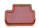 BMC Air Filters - CF MOTO NK 400 High Performance Air Filter