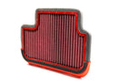 BMC Air Filters - CF MOTO NK 400 High Performance Air Filter