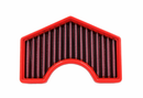 BMC Air Filters - Aprilia TUAREG 660 High Performance Air Filter