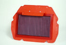 BMC Air Filter - Honda CBR600F3 '95-'98 High Performance Air Filter