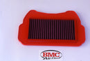 BMC Air Filters - Honda VFR750 '90-'97 High Performance Air Filter