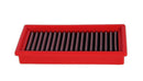 BMC Air Filters - 94X200 High Performance Air Filter
