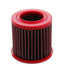 BMC Air Filters - Yamaha FZR1000/750/XJ/TDM850 High Performance Air Filter