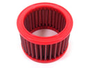 BMC Air Filters - Honda NX650 Dominator High Performance Air Filter