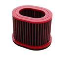 BMC Air Filter - Yamaha FZR600 '94-'95 High Performance Air Filter