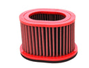 BMC Air Filters - Yamaha FZR1000/YZF1000 High Performance Air Filter