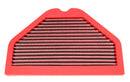 BMC Air Filters - Kawasaki ZZR1100 '93-2001 High Performance Air Filter