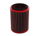 BMC Air Filter - Honda CB600 Hornet '99-2006 High Performance Air Filter