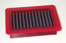 BMC Air Filters - BMW R1100 S High Performance Air Filter