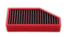 BMC Air Filters - BMW K1200 GT/LT/RS High Performance Air Filter