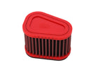 BMC Air Filters - BUELL High Performance Air Filter