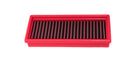 BMC Air Filters - Triumph T955i/T595i/T509i High Performance Air Filter