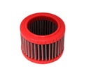 BMC Air Filters - BMW R850 R/RT/R1100 R/GS High Performance Air Filter