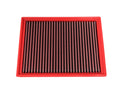 BMC Air Filters - Ducati Monster 620/750/800 High Performance Air Filter