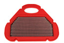 BMC Air Filters - Yamaha YZF-R6 '99-2002 High Performance Air Filter