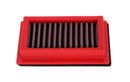 BMC Air Filters - Yamaha XT600 '90-'95 High Performance Air Filter