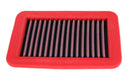 BMC Air Filters - Suzuki GSF600/650/1200/1250 High Performance Air Filter