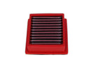 BMC Air Filters - Yamaha Tmax 500 2001-2007 High Performance Air Filter