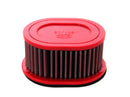 BMC Air Filters - Yamaha Fazer 600 High Performance Air Filter