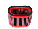 BMC Air Filters - Triumph Daytona 955 2002 High Performance Air Filter