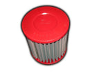 BMC Air Filters - ATV Honda TRX300 '93-2003 High Performance Air Filter