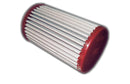 BMC Air Filters - ATV Yamaha YFM400 '00-2001 High Performance Air Filter
