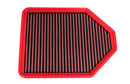 BMC Air Filters - Ducati Multistrada DS1000 High Performance Air Filter