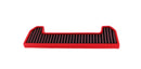 BMC Air Filters - MV Agusta BrutalE 750/910 <2007 (EURO 2) High Performance Air Filter