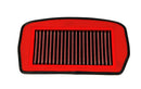 BMC Air Filters - Yamaha Fazer 600 / FZ6 2004 High Performance Air Filter