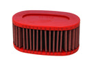BMC Air Filters - Honda VT750 '00-2003 High Performance Air Filter