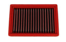 BMC Air Filters - Aprilia RSV1000R 2004/Tuono High Performance Air Filter