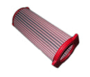 BMC Air Filters - ATV Yamaha YFM660R Grizzly High Performance Air Filter