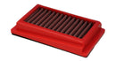 BMC Air Filters - Yamaha XT 660 R/X / MT-03 High Performance Air Filter