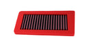 BMC Air Filters - Suzuki BURGMAN 650 High Performance Air Filter