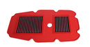 BMC Air Filter - Honda XL650V TRANSALP High Performance Air Filter