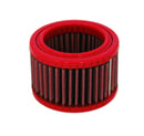 BMC Air Filters - BMW R1200 C/CL High Performance Air Filter
