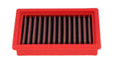 BMC Air Filters - BMW R1200GS/R/RT/S/ST/F800S High Performance Air Filter
